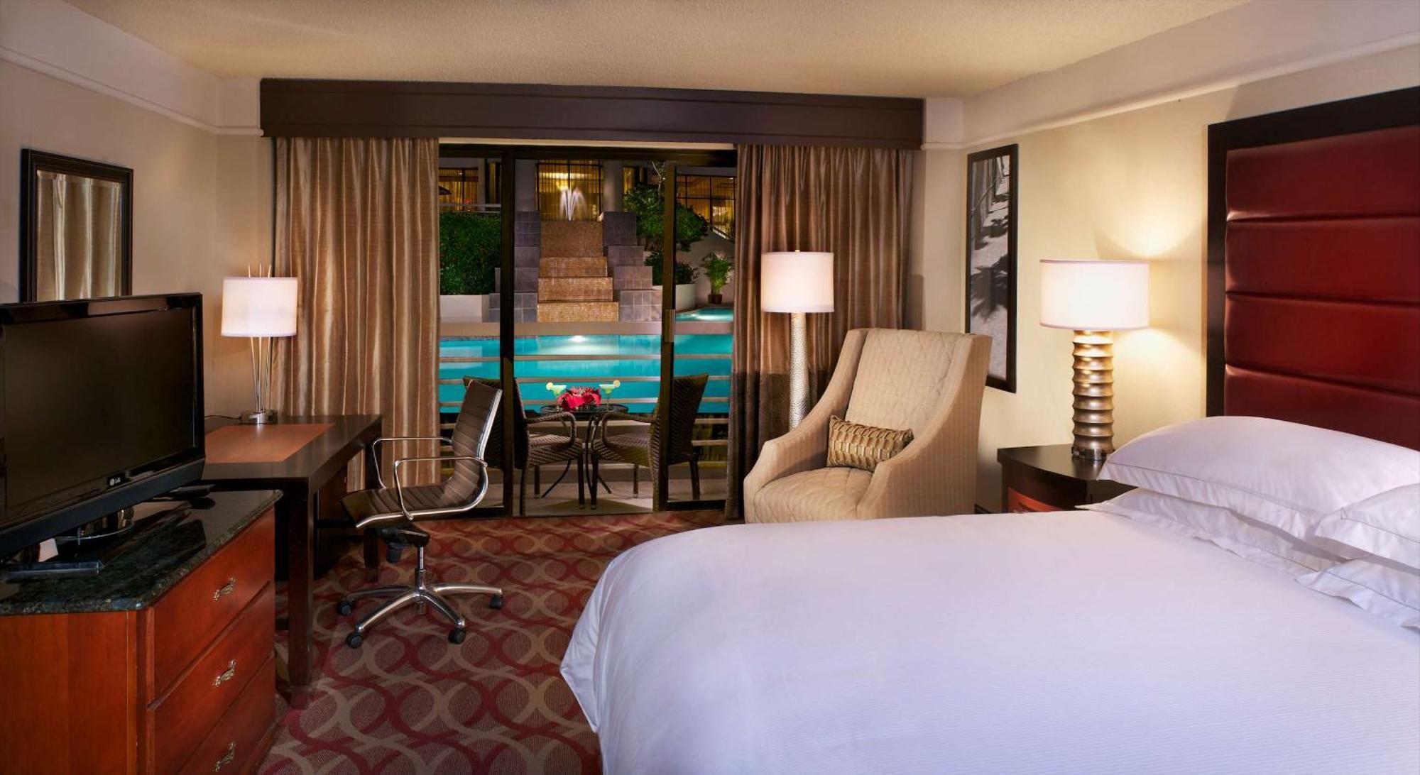ฮิลตัน คอลเลจ สเตชั่นแอนด์คอนเฟอเรนซ์เซ็นเตอร์ Hotel คอลเลจสเตชัน ภายนอก รูปภาพ