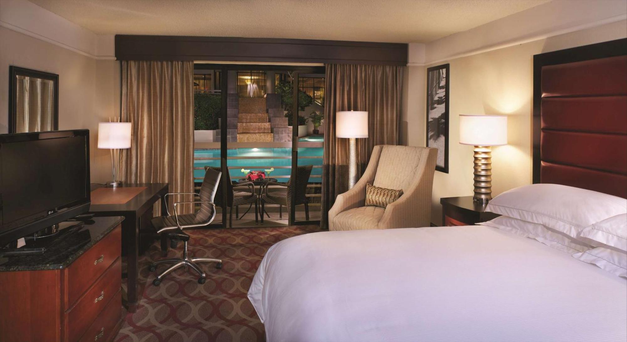 ฮิลตัน คอลเลจ สเตชั่นแอนด์คอนเฟอเรนซ์เซ็นเตอร์ Hotel คอลเลจสเตชัน ภายนอก รูปภาพ
