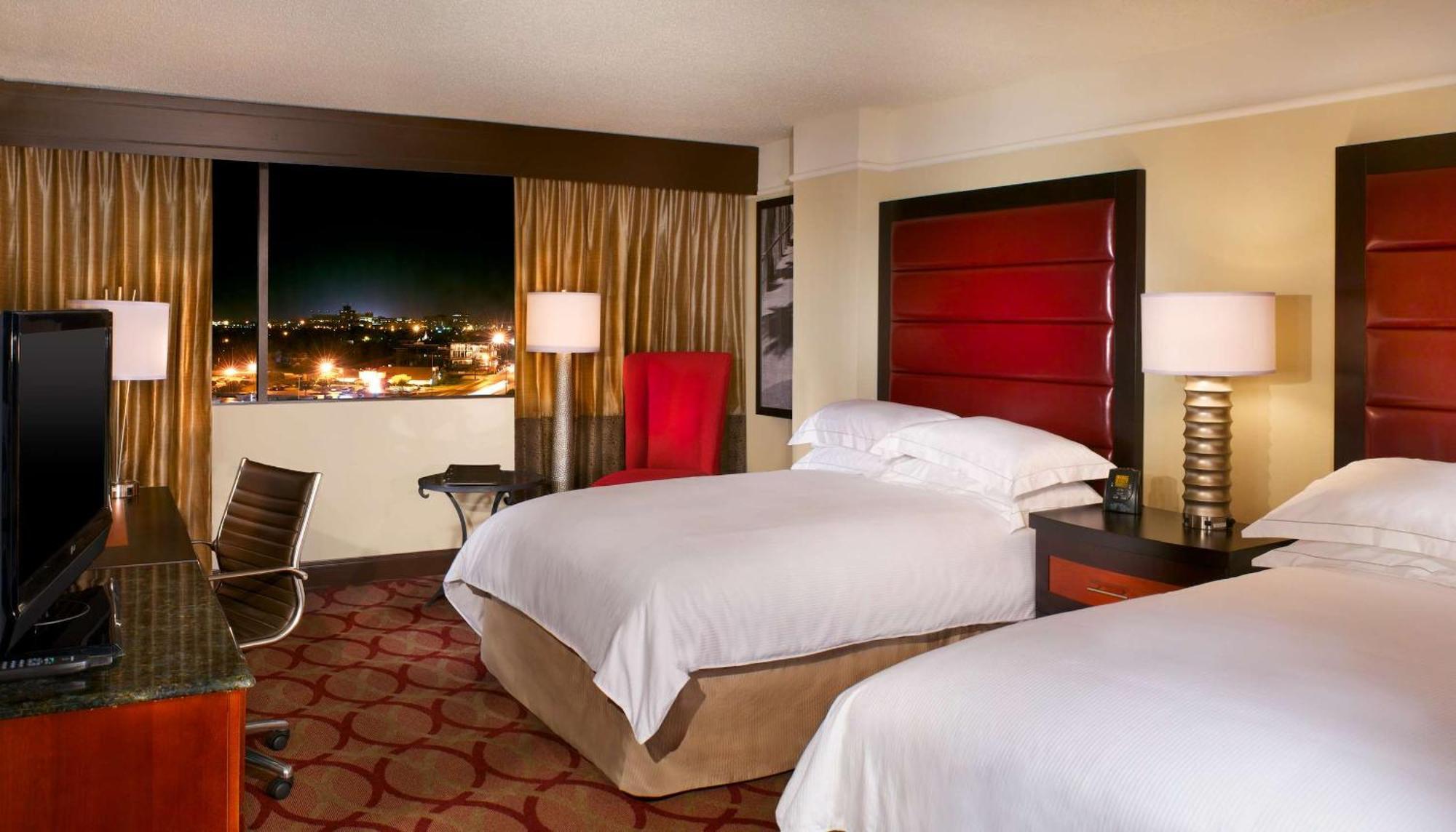 ฮิลตัน คอลเลจ สเตชั่นแอนด์คอนเฟอเรนซ์เซ็นเตอร์ Hotel คอลเลจสเตชัน ภายนอก รูปภาพ